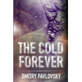 thumbnail image 1 of The Cold Forever, (Paperback), 1 of 1