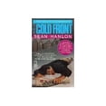 thumbnail image 1 of Pre-Owned The Cold Front (Mass Market Paperback) 0671657399 9780671657390, 1 of 1