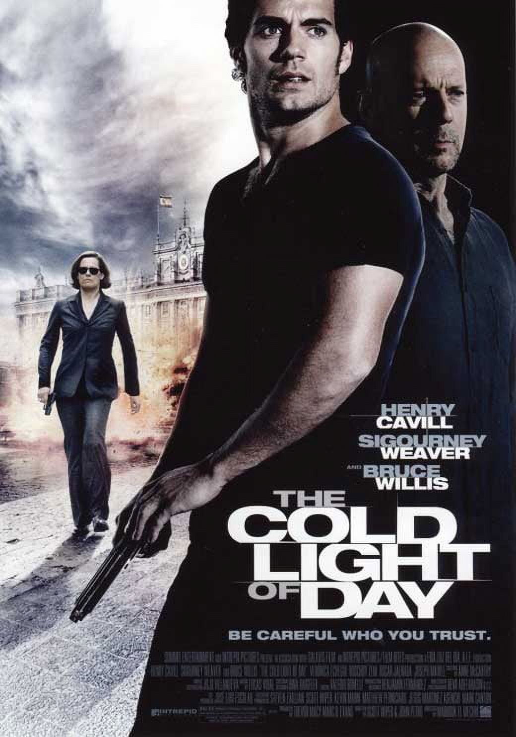The-Cold-Light-of-Day-2012-11x17-Movie-Poster_61ce5844-db56-4dfd-9bb9-cf3bc4ead3db.72577a6e2ac8baa7c2c5618eb7764889.jpeg