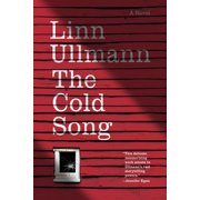 The Cold Song, Paperback