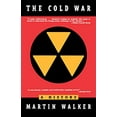 thumbnail image 1 of Pre-Owned The Cold War: A History (Paperback) 0805034544 9780805034547, 1 of 1