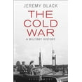 thumbnail image 1 of The Cold War: A Military History, (Paperback), 1 of 1