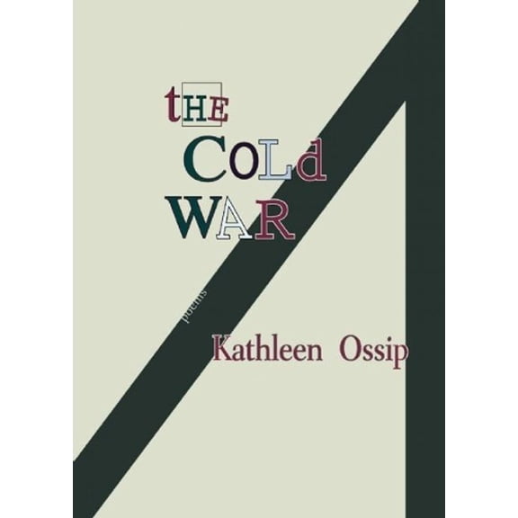 The Cold War (Paperback)