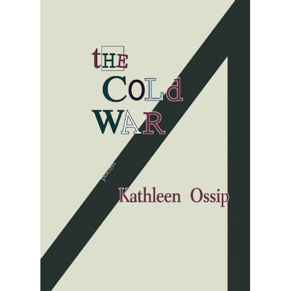 The Cold War (Paperback)