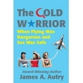 thumbnail image 1 of The Cold Warrior (Paperback), 1 of 1