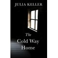 thumbnail image 1 of The Cold Way Home, 1 of 1