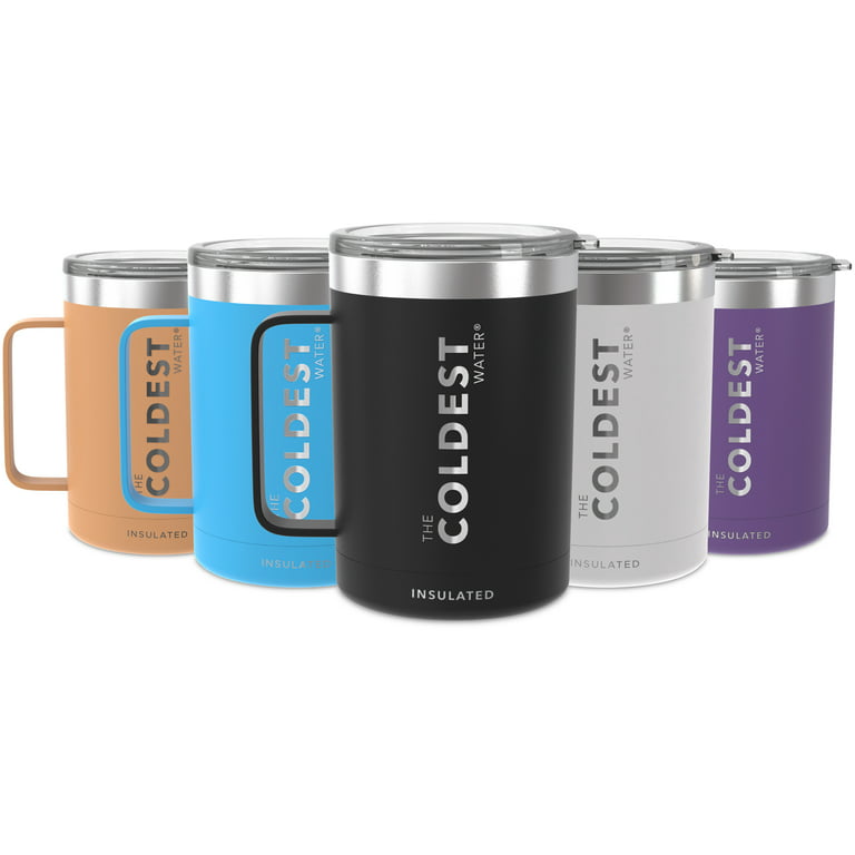 https://i5.walmartimages.com/seo/The-Coldest-Coffee-Mug-Stainless-Steel-Super-Insulated-Travel-Hot-Cold-Drinks-Best-Tea-Lattes-Cappuccino-Cup-Stealth-Black-10-Oz_c91e1350-65ed-42ce-b7c7-ff6f9cd63bfe.a8882aac921dc99df13537ed2fdfb69e.jpeg?odnHeight=768&odnWidth=768&odnBg=FFFFFF