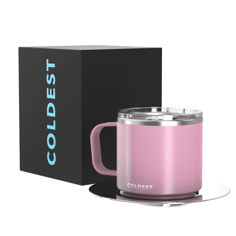 https://i5.walmartimages.com/seo/The-Coldest-Espresso-Coffee-Mug-Stainless-Steel-Super-Insulated-Travel-Hot-Cold-Drinks-Best-Tea-Lattes-Cappuccino-Cup-Forever-Pink-4-Oz_66b847e3-e30d-4908-9aff-8aaeaf22b242.212fd9a566795092dcf8e97bd48f75d0.png?odnHeight=768&odnWidth=768&odnBg=FFFFFF