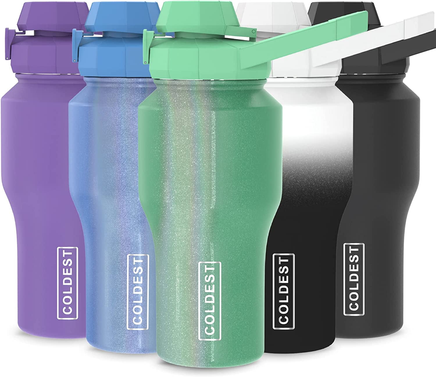 https://i5.walmartimages.com/seo/The-Coldest-Shaker-Bottle-Perfect-Blender-for-Protein-Shakes-Pre-Workout-and-Cocktails-with-Insulated-Chug-lid-26-oz-Green-Aurora-Glitter_e5b2d4cc-5d45-4ec4-8093-614d9da6c298.948e33a0f3e0891c0005bb05964f0b34.jpeg