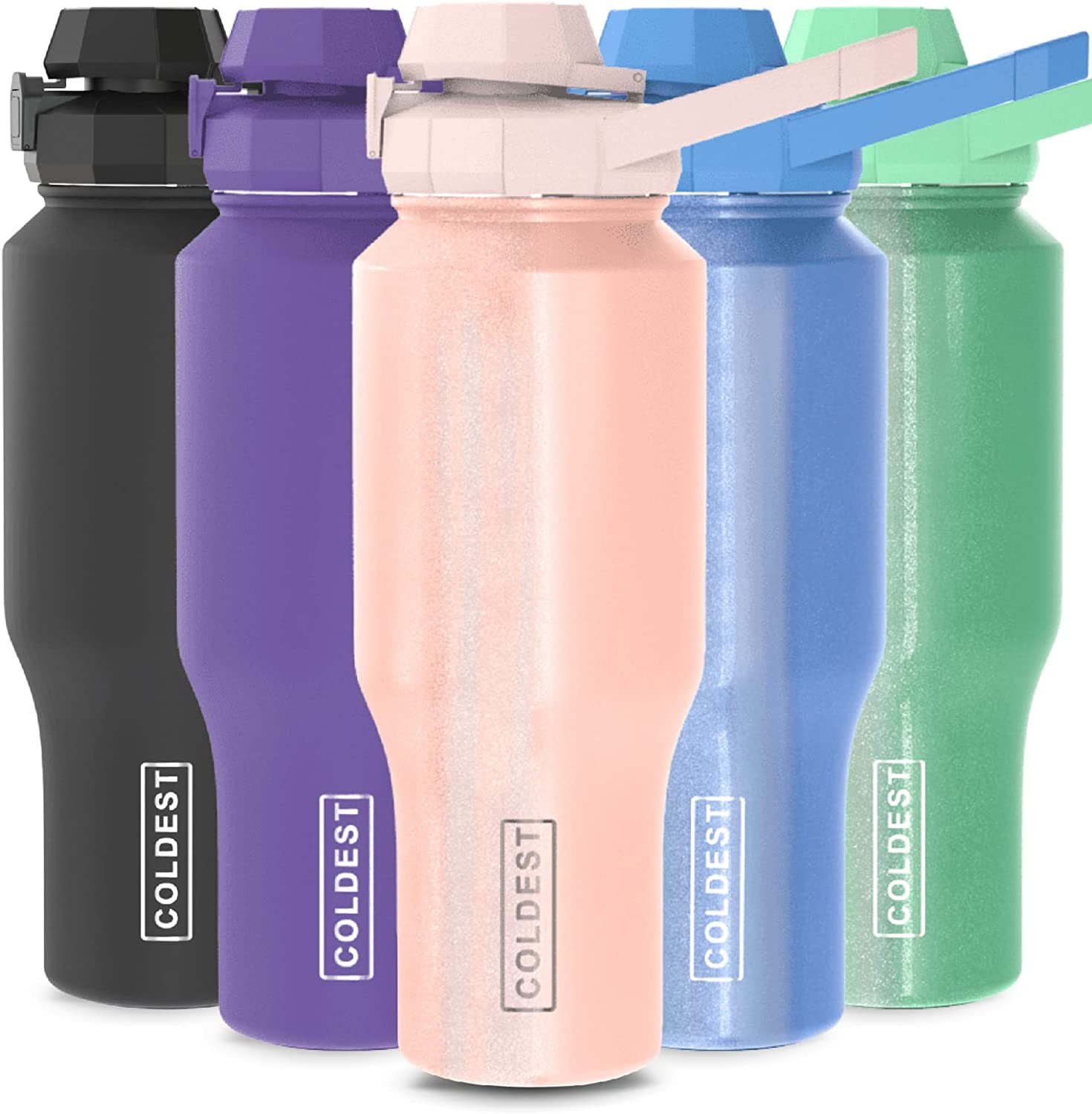 https://i5.walmartimages.com/seo/The-Coldest-Shaker-Bottle-Perfect-Blender-for-Protein-Shakes-Pre-Workout-and-Cocktails-with-Insulated-Chug-lid-36-oz-Forever-Pink-Glitter_4fc76477-22cf-4340-ab5a-c32bd8c85d4b.ca172b401460a8c6de50f8234fdeb73e.jpeg