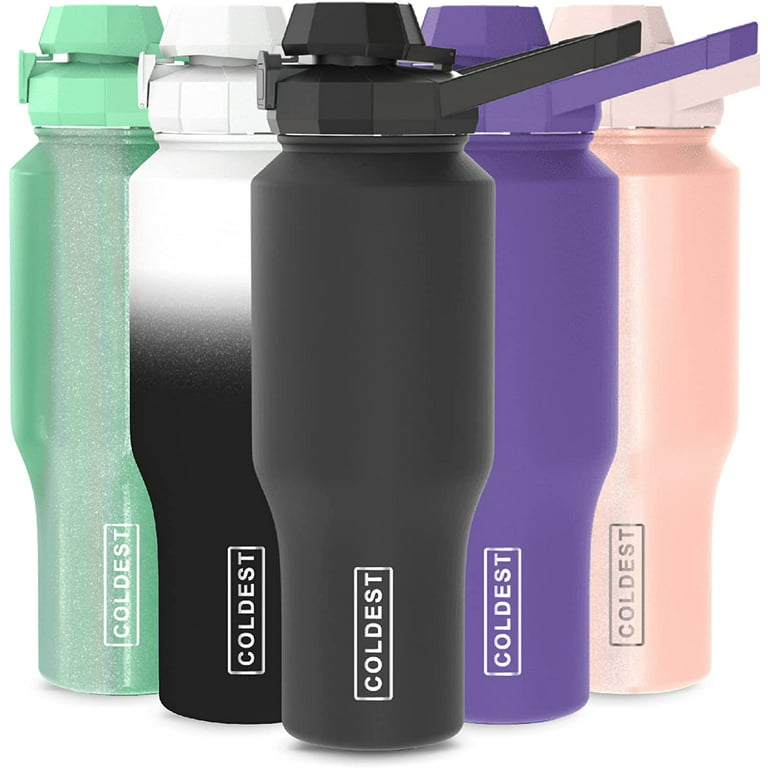 https://i5.walmartimages.com/seo/The-Coldest-Shaker-Bottle-Perfect-Blender-for-Protein-Shakes-Pre-Workout-and-Cocktails-with-Insulated-Chug-lid-36-oz-Stealth-Black_f2c1b1a0-5f87-4730-b711-fc1c70b7ec9f.459399c5da56f20dd109c8ecc930433e.jpeg?odnHeight=768&odnWidth=768&odnBg=FFFFFF