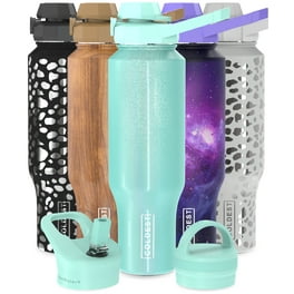 https://i5.walmartimages.com/seo/The-Coldest-Shaker-Bottle-Perfect-Blender-for-Protein-Shakes-Pre-Workout-and-Cocktails-with-Insulated-Chug-lid-46-oz-Astronaut-Green_1b560815-2016-4d21-9035-de477875cdff.4b3fa117f3821ee78ef969170fe5b670.jpeg?odnHeight=264&odnWidth=264&odnBg=FFFFFF