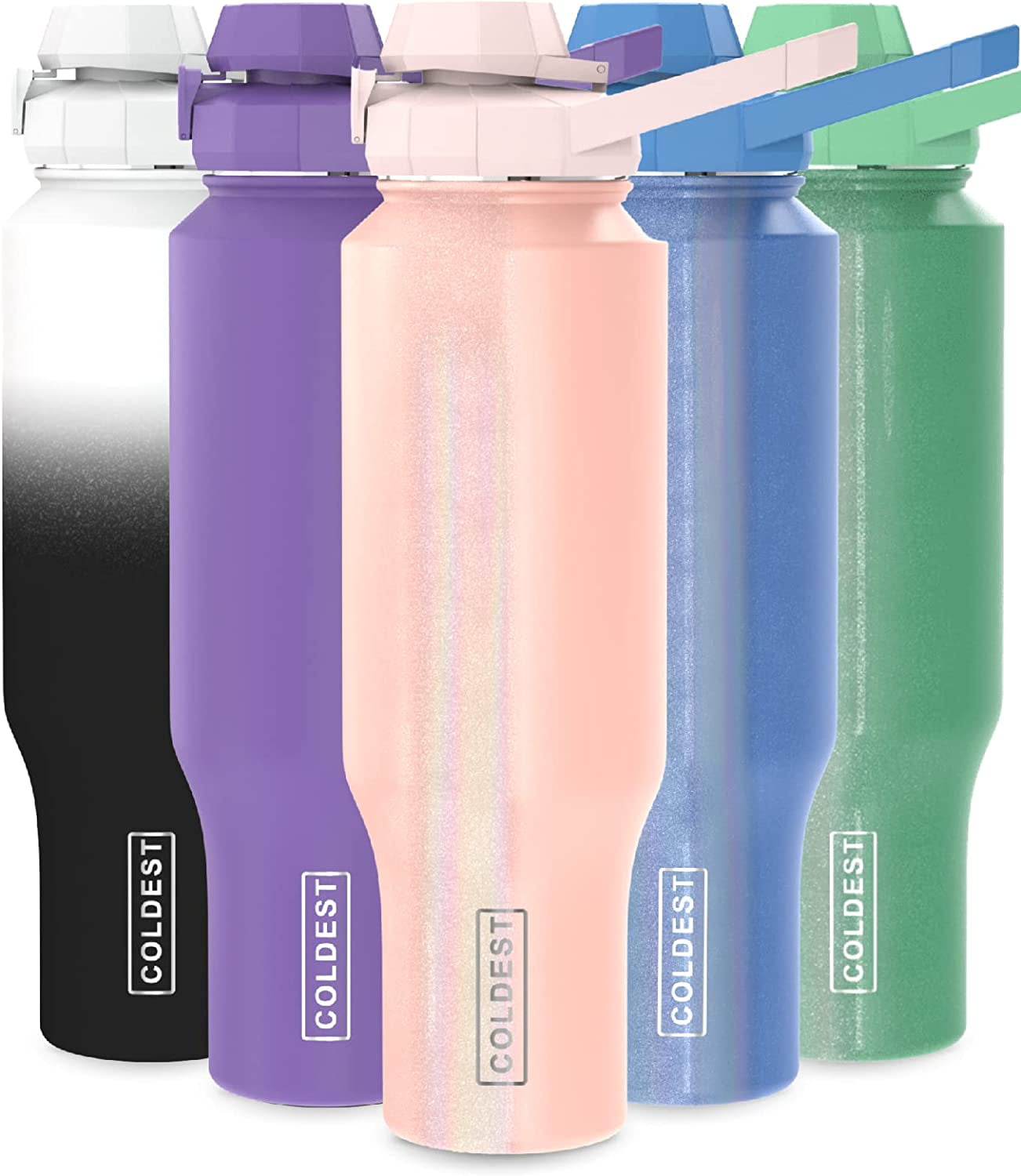 https://i5.walmartimages.com/seo/The-Coldest-Shaker-Bottle-Perfect-Blender-for-Protein-Shakes-Pre-Workout-and-Cocktails-with-Insulated-Chug-lid-46-oz-Forever-Pink-Glitter_6482acc2-bfaa-43d8-a540-37246ee7a827.4120ea46a080bc8a99d0839fa4b57e30.jpeg