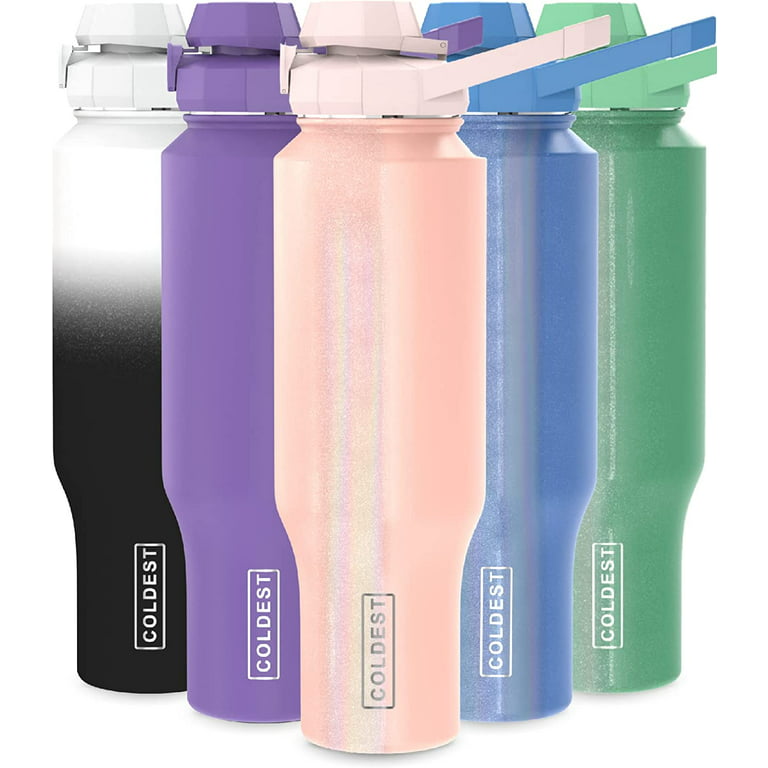 https://i5.walmartimages.com/seo/The-Coldest-Shaker-Bottle-Perfect-Blender-for-Protein-Shakes-Pre-Workout-and-Cocktails-with-Insulated-Chug-lid-46-oz-Forever-Pink-Glitter_6482acc2-bfaa-43d8-a540-37246ee7a827.4120ea46a080bc8a99d0839fa4b57e30.jpeg?odnHeight=768&odnWidth=768&odnBg=FFFFFF