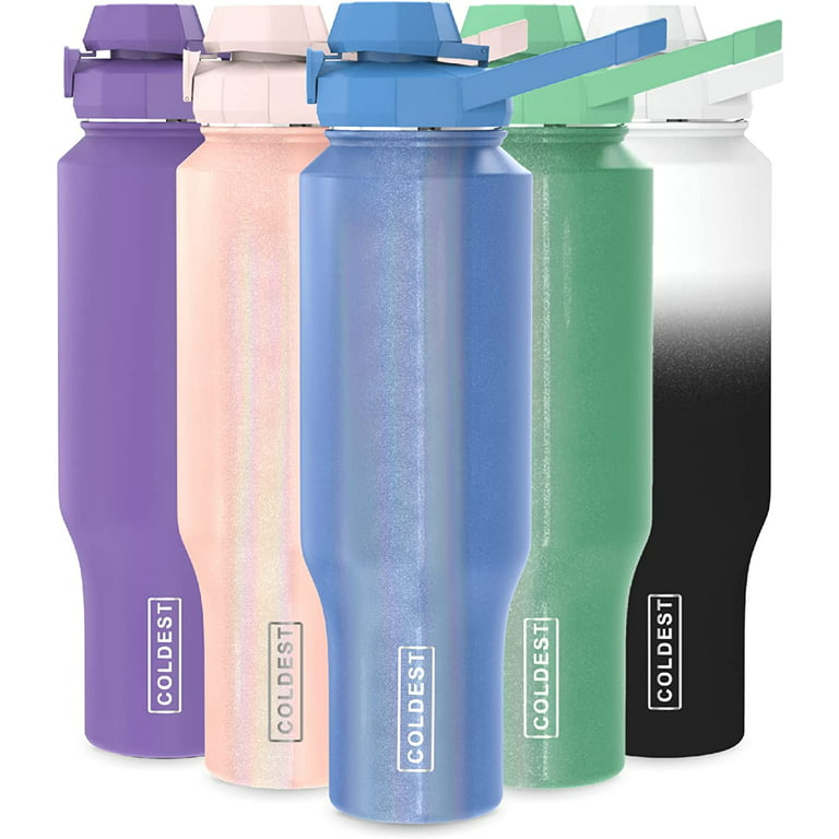 https://i5.walmartimages.com/seo/The-Coldest-Shaker-Bottle-Perfect-Blender-for-Protein-Shakes-Pre-Workout-and-Cocktails-with-Insulated-Chug-lid-46-oz-Galactic-Blue-Glitter_6128fab4-3b30-4b48-8b6f-b80ff7b98e43.7d4bf9ef3684fb1d417a70cacc60d8eb.jpeg?odnHeight=768&odnWidth=768&odnBg=FFFFFF&format=avif