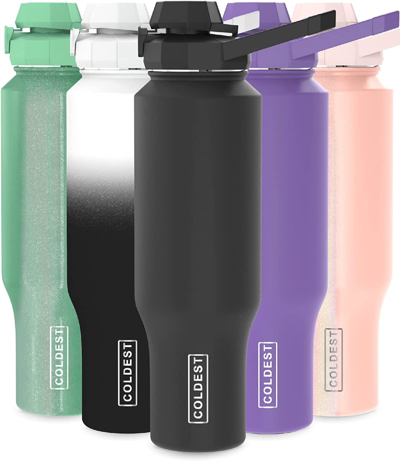 https://i5.walmartimages.com/seo/The-Coldest-Shaker-Bottle-Perfect-Blender-for-Protein-Shakes-Pre-Workout-and-Cocktails-with-Insulated-Chug-lid-46-oz-Stealth-Black_88528795-90c4-4622-8e94-b60408703813.c331c386ebfb61387068a8246b33c59f.jpeg