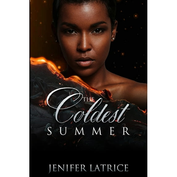 The Coldest Summer, (Paperback)