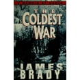 thumbnail image 1 of Pre-Owned The Coldest War (Hardcover) 0517576902 9780517576908, 1 of 1