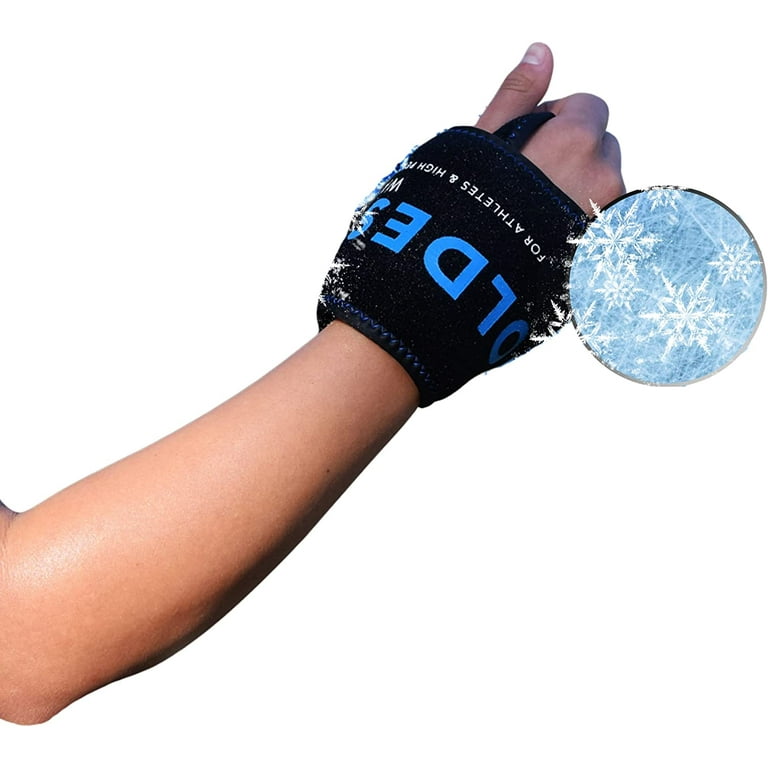 https://i5.walmartimages.com/seo/The-Coldest-Wrist-Ice-Pack-Hand-Support-Reusable-Flexible-Best-Cold-Therapy-Relief-Rheumatoid-Arthritis-Tendinitis-Carpal-Tunnel-Pain-Injuries-Swelli_c5611830-4d86-4b4f-a677-dd04f4075d7c.189d066dd6e0d1e209bc00b1205a25a2.jpeg?odnHeight=768&odnWidth=768&odnBg=FFFFFF
