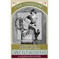 thumbnail image 1 of The Coldstone: A Golden Age Mystery, (Paperback), 1 of 1