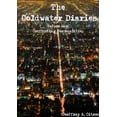 thumbnail image 1 of The Coldwater Diaries Volume 1 - Conflicting Personalities (Updated Version), (Paperback), 1 of 1