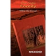 thumbnail image 1 of The Cole Family: Willow Tree Journals, 1 of 1