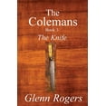 thumbnail image 1 of The Colemans (Paperback), 1 of 1