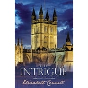 The Coletrane Series The Intrigue Series #2 Paperback