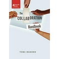 thumbnail image 1 of Pre-Owned The Collaboration Handbook (Paperback) 1586832980 9781586832988, 1 of 1