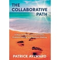 thumbnail image 1 of The Collaborative Path, 1 of 1