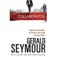 thumbnail image 1 of Pre-Owned The Collaborator Paperback, 1 of 1
