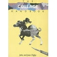 thumbnail image 1 of Pre-Owned The Collage Handbook Paperback, 1 of 1
