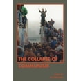 thumbnail image 1 of Pre-Owned The Collapse of Communism 9780817998127 Used, 1 of 1