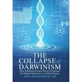 thumbnail image 1 of The Collapse of Darwinism (Hardcover), 1 of 1