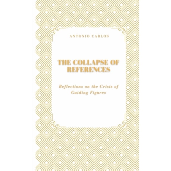 Time, Work and Weariness The Collapse of References: Reflections on the Crisis of Guiding Figures, (Paperback)