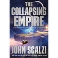 thumbnail image 1 of The Collapsing Empire, 1 of 1