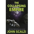 thumbnail image 1 of Pre-Owned The Collapsing Empire (Hardcover) 1432839071 9781432839079, 1 of 1