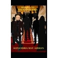 thumbnail image 1 of The Collar King: Return to Das Kaiser Haus (Paperback), 1 of 1