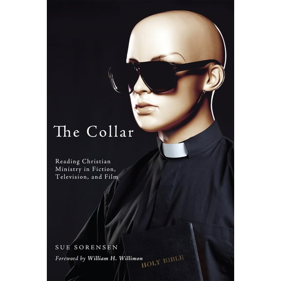 The Collar, (Paperback)