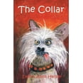 thumbnail image 1 of The Collar (Paperback), 1 of 1