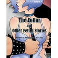 thumbnail image 1 of The Collar and Other Fetish Stories (Paperback), 1 of 1