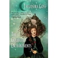 thumbnail image 1 of Pre-Owned The Collected Enchantments (Hardcover) 9781732644076, 1 of 1