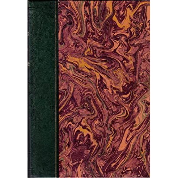 Pre-Owned The Collected Essays: And Occasional Writings of Katherine Anne Porter 9789992071250
