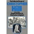 thumbnail image 1 of Pre-Owned The Collected Essays of Christopher Hill : People and Ideas in Seventeenth-Century England 9780870235504, 1 of 1