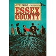 thumbnail image 1 of The Collected Essex County (Paperback), 1 of 1