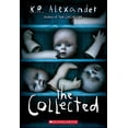 thumbnail image 1 of Pre-Owned The Collected, (Paperback), 1 of 1