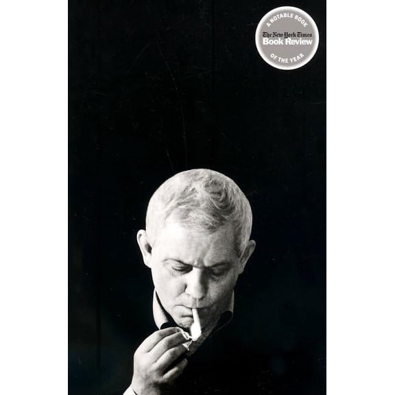 The Collected Poems: 1956-1998, (Paperback)