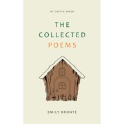 The Collected Poems, Paperback