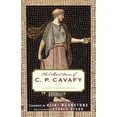 thumbnail image 1 of The Collected Poems of C. P. Cavafy: A New Translation, (Paperback), 1 of 1