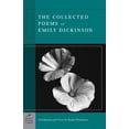 thumbnail image 1 of Pre-Owned The Collected Poems of Emily Dickinson (Barnes & Noble Classics Series), 1 of 1